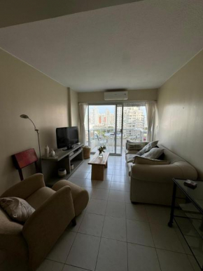 Apartamento Torre Marina 2